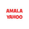 Amala Yahoo