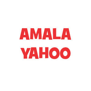 Amala Yahoo