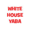  White House -Yaba