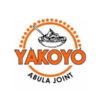 Yakoyo -Ilupeju