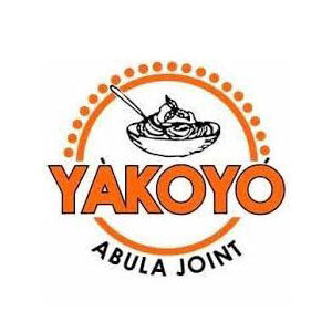 Yakoyo -Ilupeju