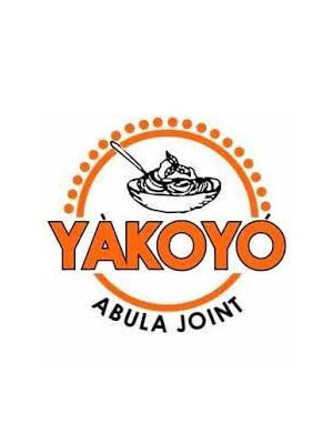 Yakoyo -Ilupeju