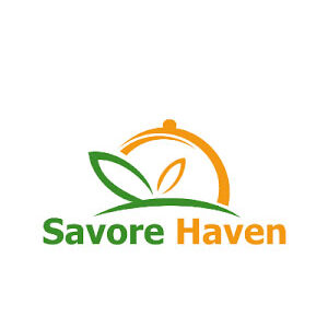 Savore Haven Fast Food