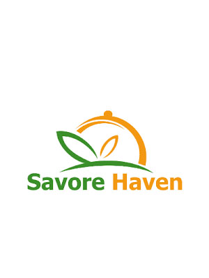 Savore Haven Fast Food