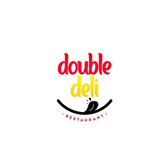 Double Dell Fast Food