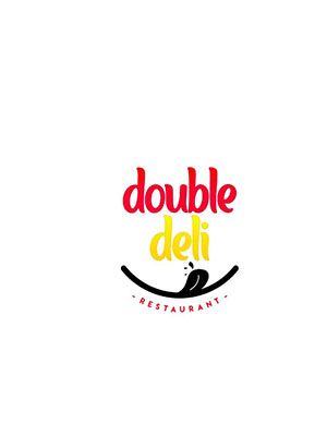 Double Dell Fast Food