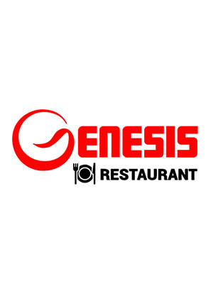 Genesis