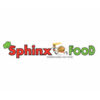 Sphinx Fast Food