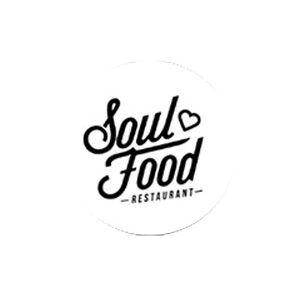 Soul Food