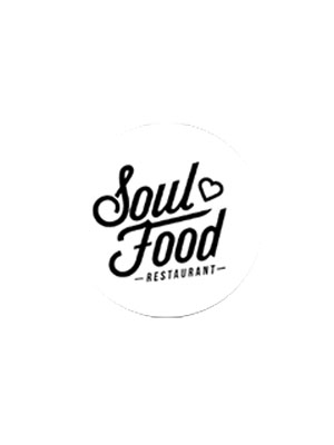 Soul Food