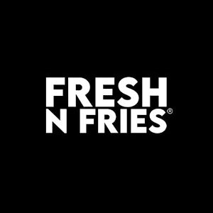 Fries N Fresh