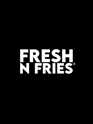 Fries N Fresh