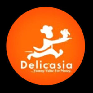 Delicasia Foods