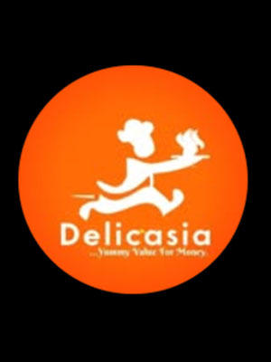 Delicasia Foods