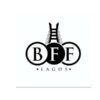 BFF Lagos