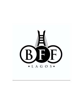 BFF Lagos