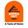 Bukka Hut