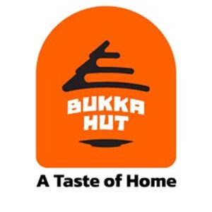Bukka Hut
