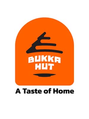 Bukka Hut
