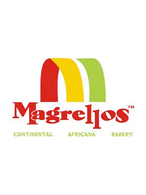 Magrellos Fast Food & Bakery