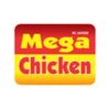 Mega Chicken website