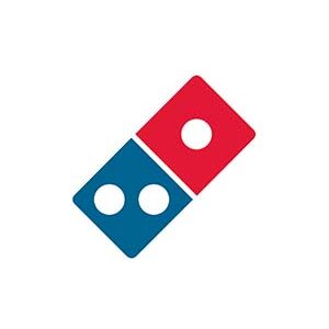 Dominos Pizza
