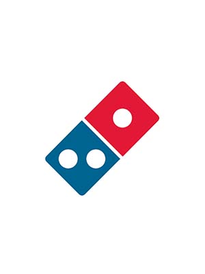 Dominos Pizza