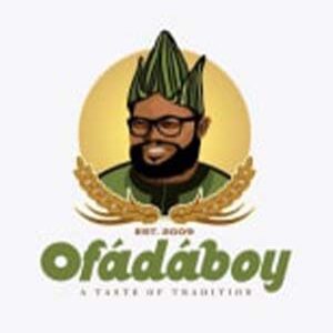 Ofadaboy