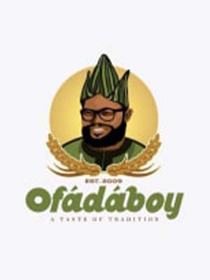 Ofadaboy
