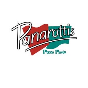 Panarottis Pizza