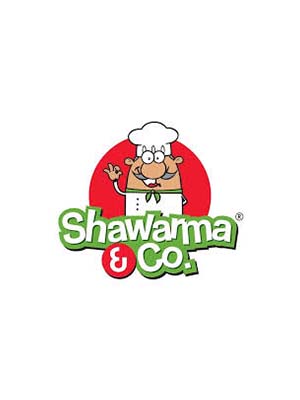 Shawarma & Co