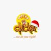 De Tastee Fried Chicken