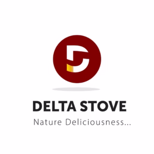 Delta Stove