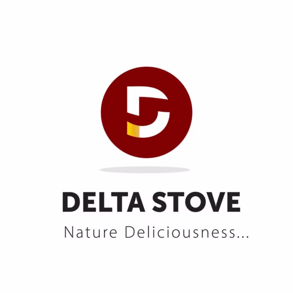 Delta Stove