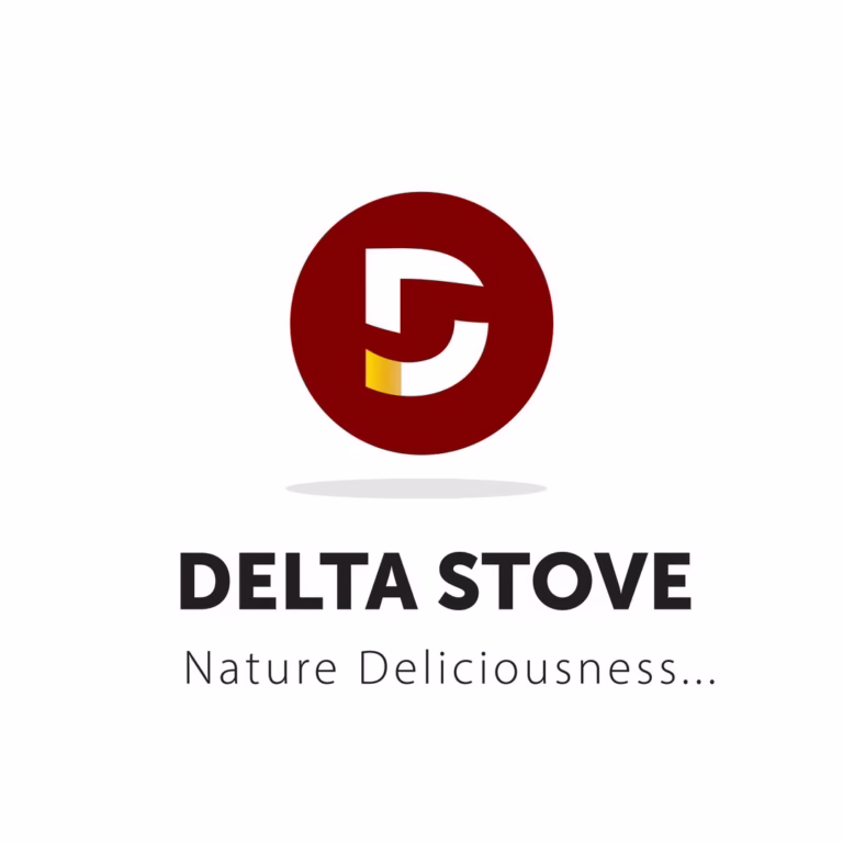 Delta Stove